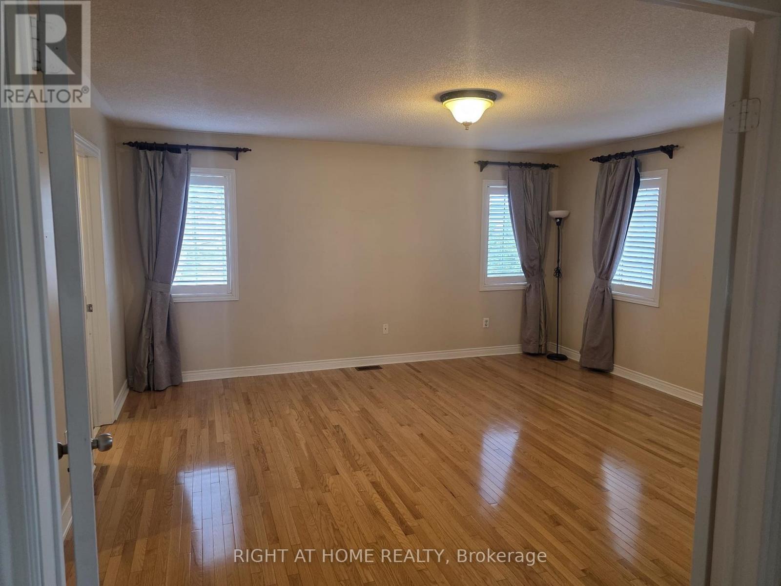 102 Cormorant Crescent, Vaughan, Ontario  L4H 2K4 - Photo 10 - N13826612