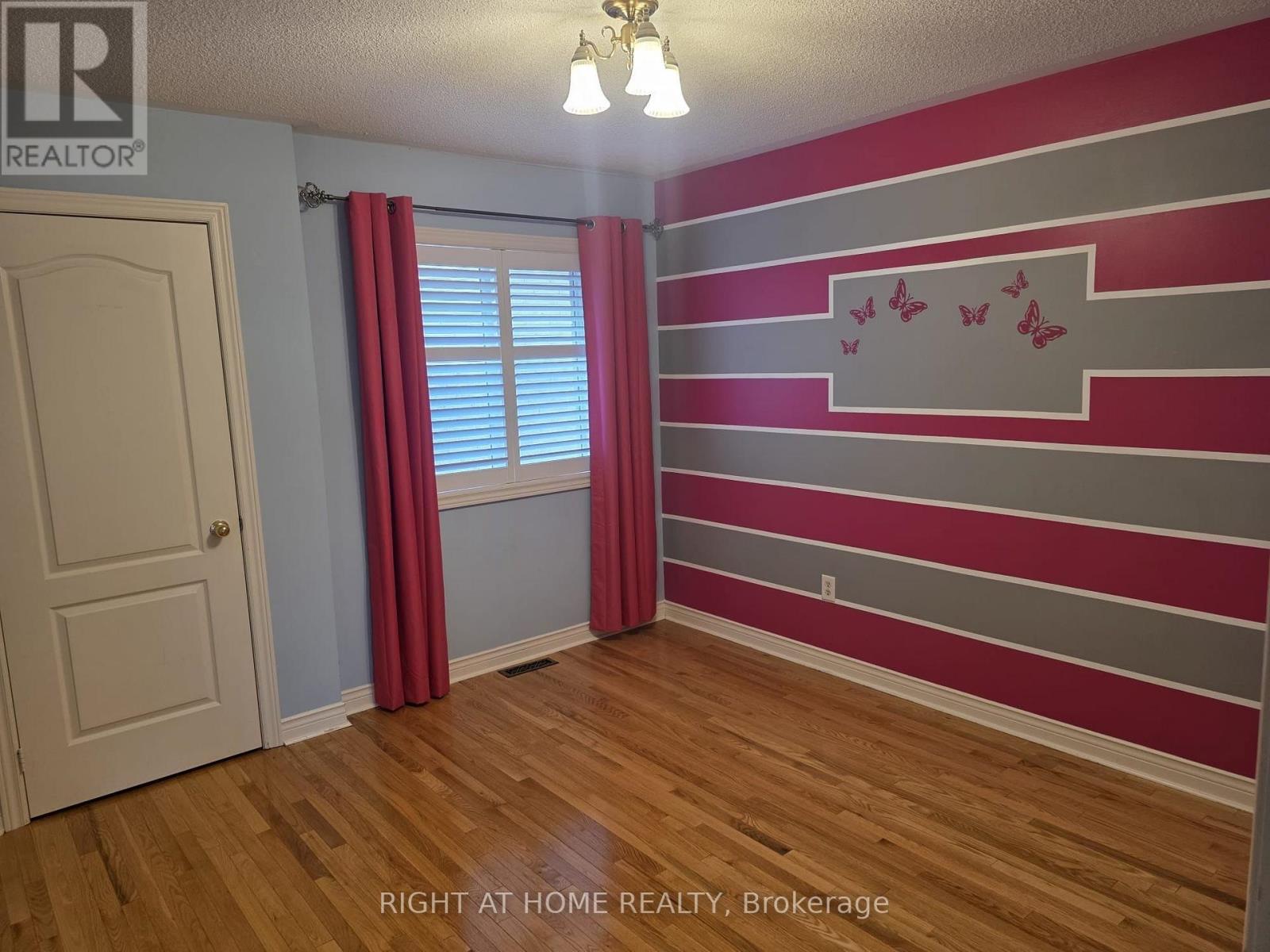 102 Cormorant Crescent, Vaughan, Ontario  L4H 2K4 - Photo 12 - N13826612