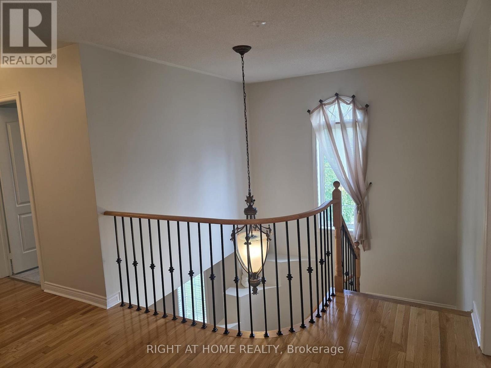 102 Cormorant Crescent, Vaughan, Ontario  L4H 2K4 - Photo 13 - N13826612