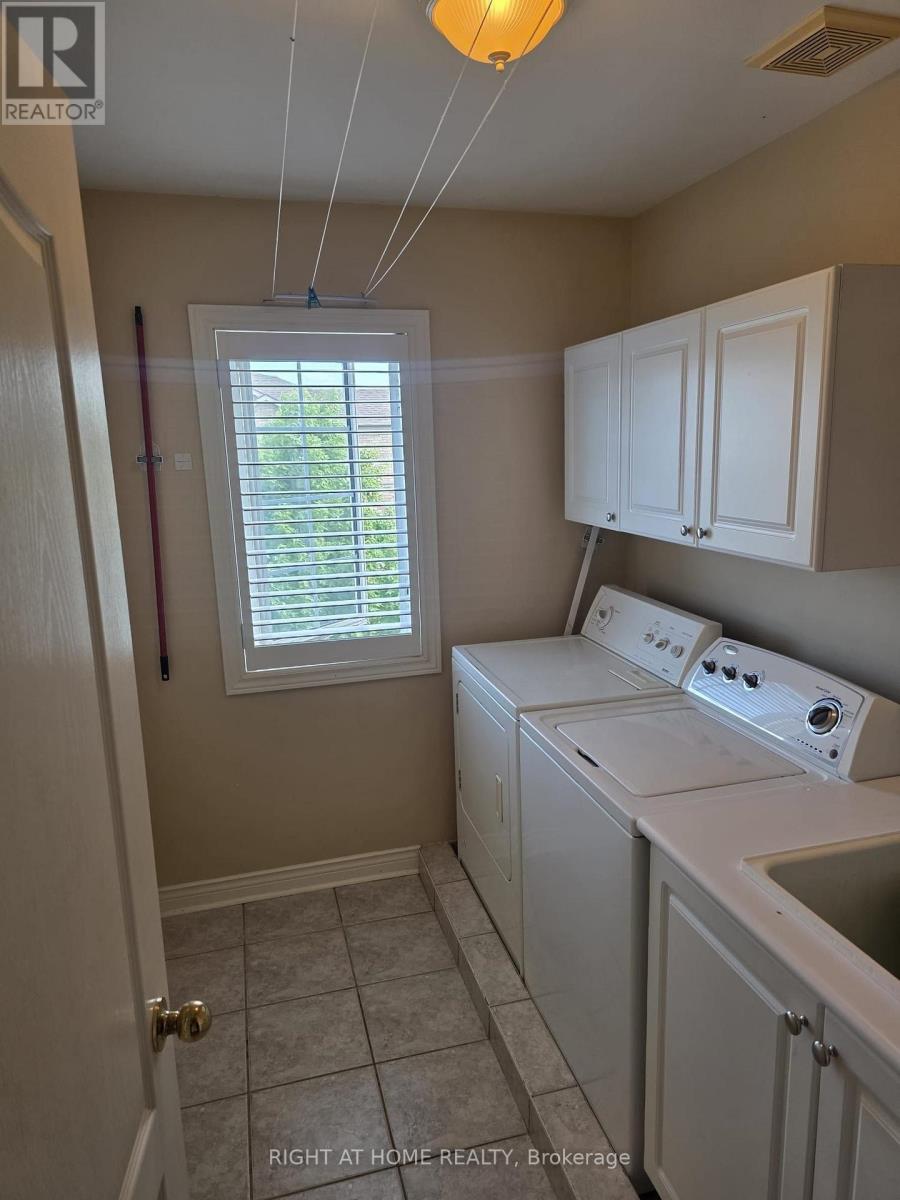 102 Cormorant Crescent, Vaughan, Ontario  L4H 2K4 - Photo 14 - N13826612