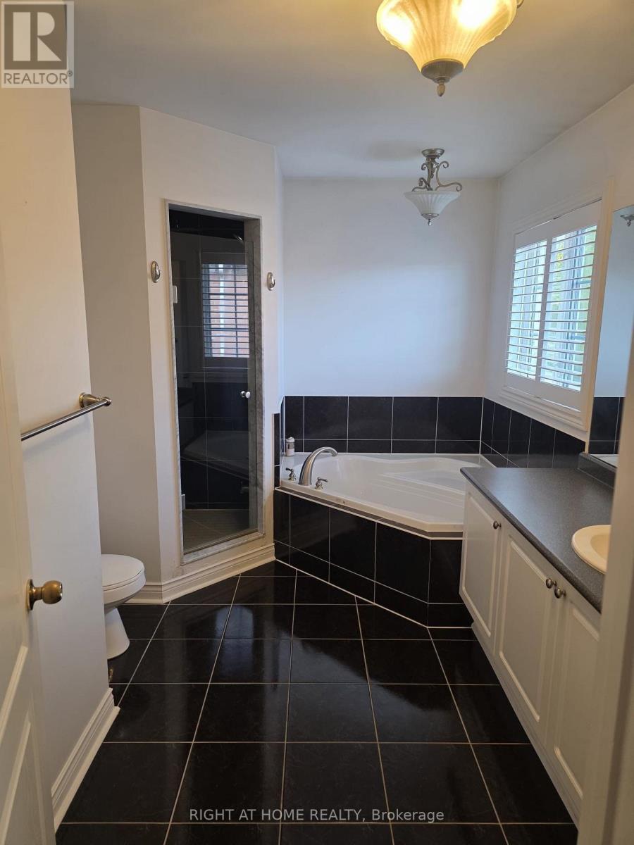 102 Cormorant Crescent, Vaughan, Ontario  L4H 2K4 - Photo 15 - N13826612