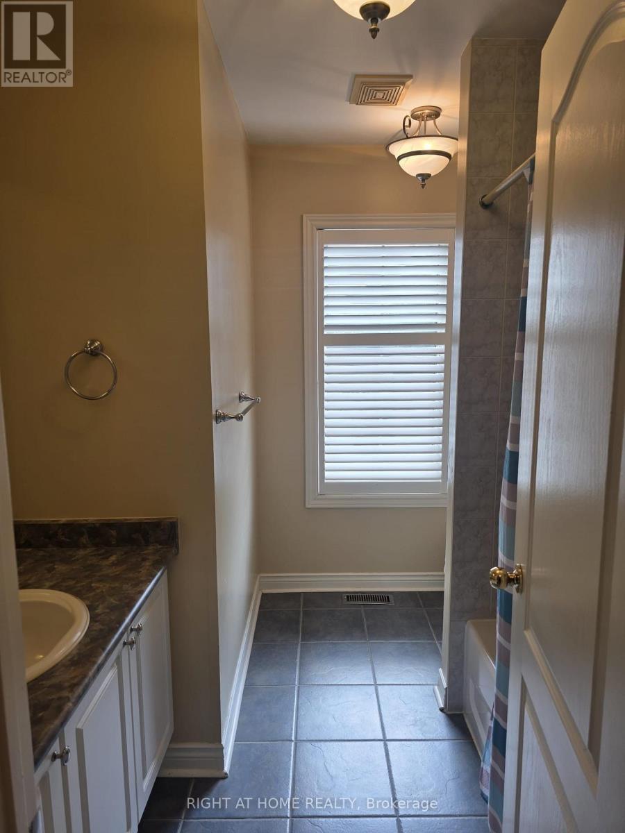 102 Cormorant Crescent, Vaughan, Ontario  L4H 2K4 - Photo 16 - N13826612