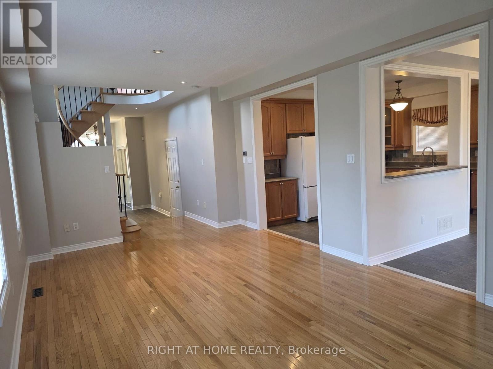 102 Cormorant Crescent, Vaughan, Ontario  L4H 2K4 - Photo 17 - N13826612