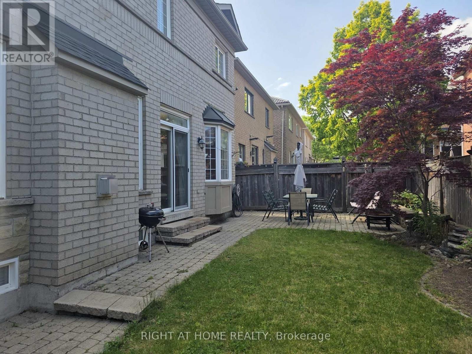 102 Cormorant Crescent, Vaughan, Ontario  L4H 2K4 - Photo 18 - N13826612