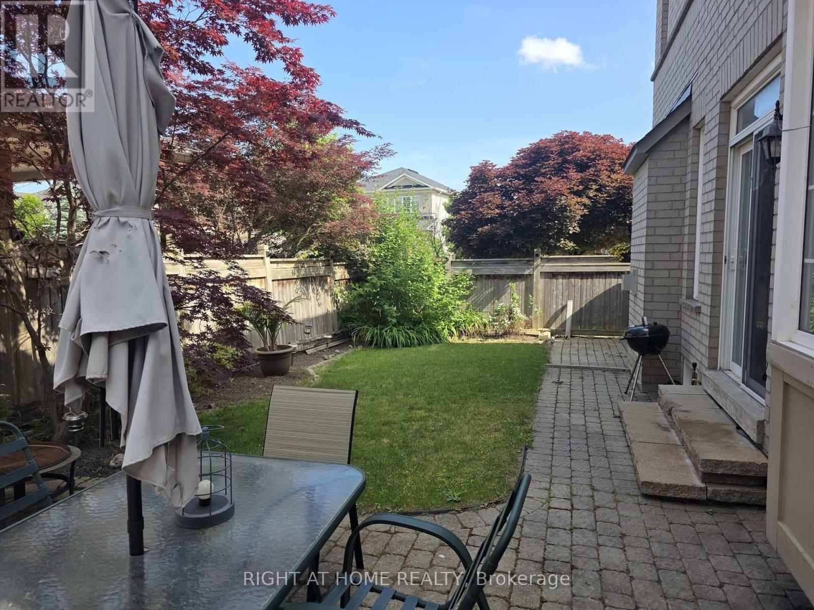 102 Cormorant Crescent, Vaughan, Ontario  L4H 2K4 - Photo 19 - N13826612