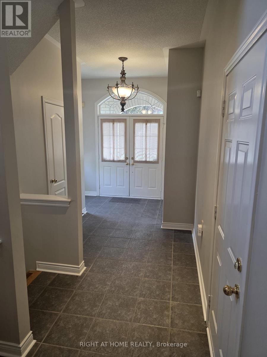 102 Cormorant Crescent, Vaughan, Ontario  L4H 2K4 - Photo 3 - N13826612