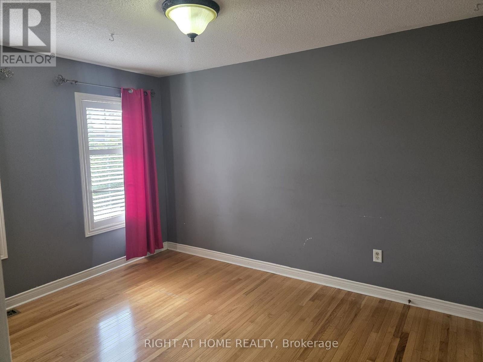 102 Cormorant Crescent, Vaughan, Ontario  L4H 2K4 - Photo 7 - N13826612