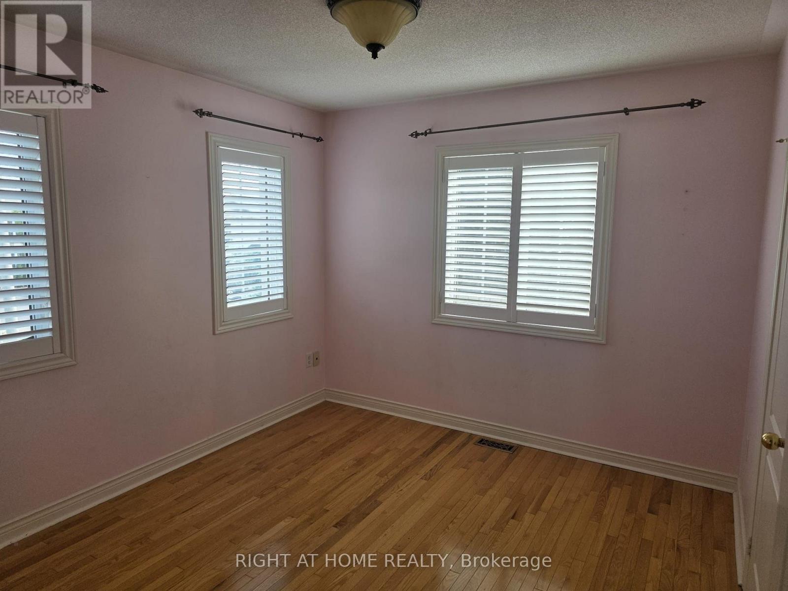 102 Cormorant Crescent, Vaughan, Ontario  L4H 2K4 - Photo 8 - N13826612