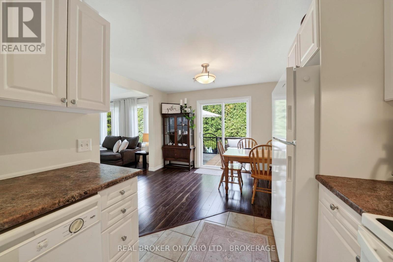 55 Abagail Crescent, South Stormont, Ontario  K0C 1P0 - Photo 11 - X13826598