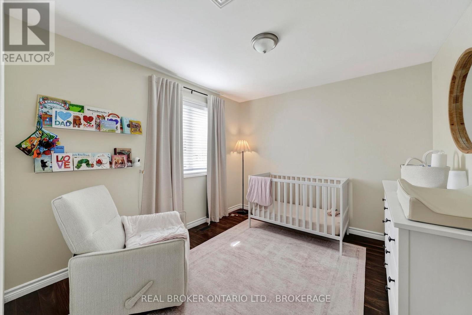 55 Abagail Crescent, South Stormont, Ontario  K0C 1P0 - Photo 14 - X13826598