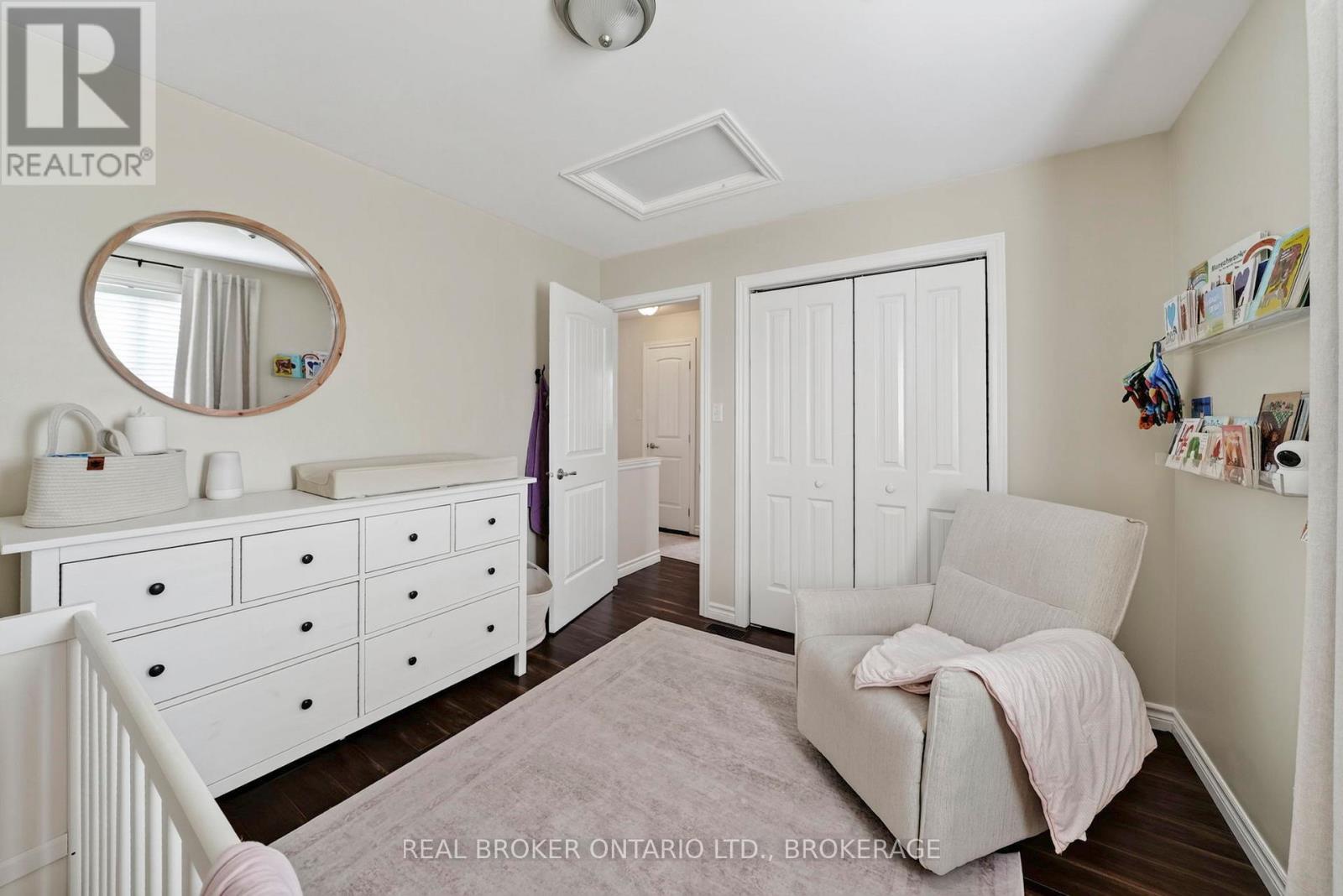 55 Abagail Crescent, South Stormont, Ontario  K0C 1P0 - Photo 15 - X13826598
