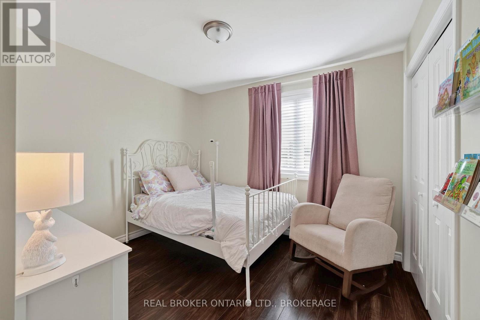 55 Abagail Crescent, South Stormont, Ontario  K0C 1P0 - Photo 16 - X13826598