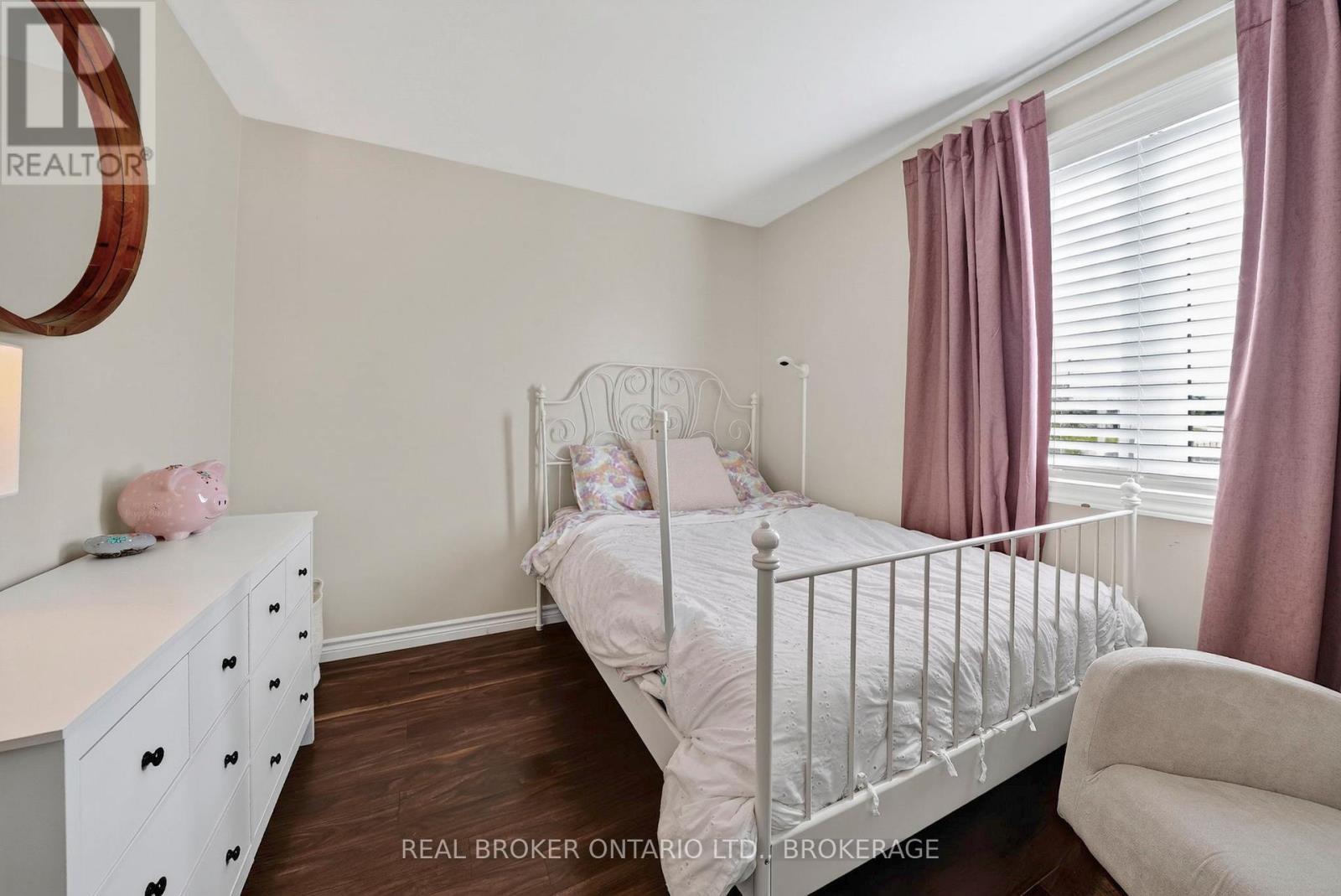 55 Abagail Crescent, South Stormont, Ontario  K0C 1P0 - Photo 17 - X13826598