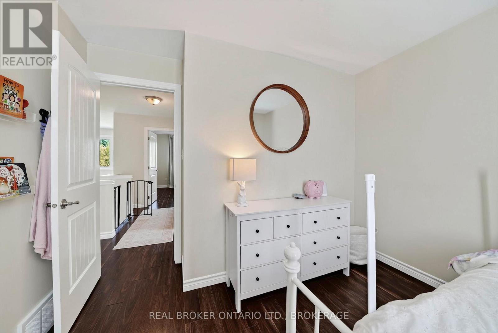 55 Abagail Crescent, South Stormont, Ontario  K0C 1P0 - Photo 18 - X13826598
