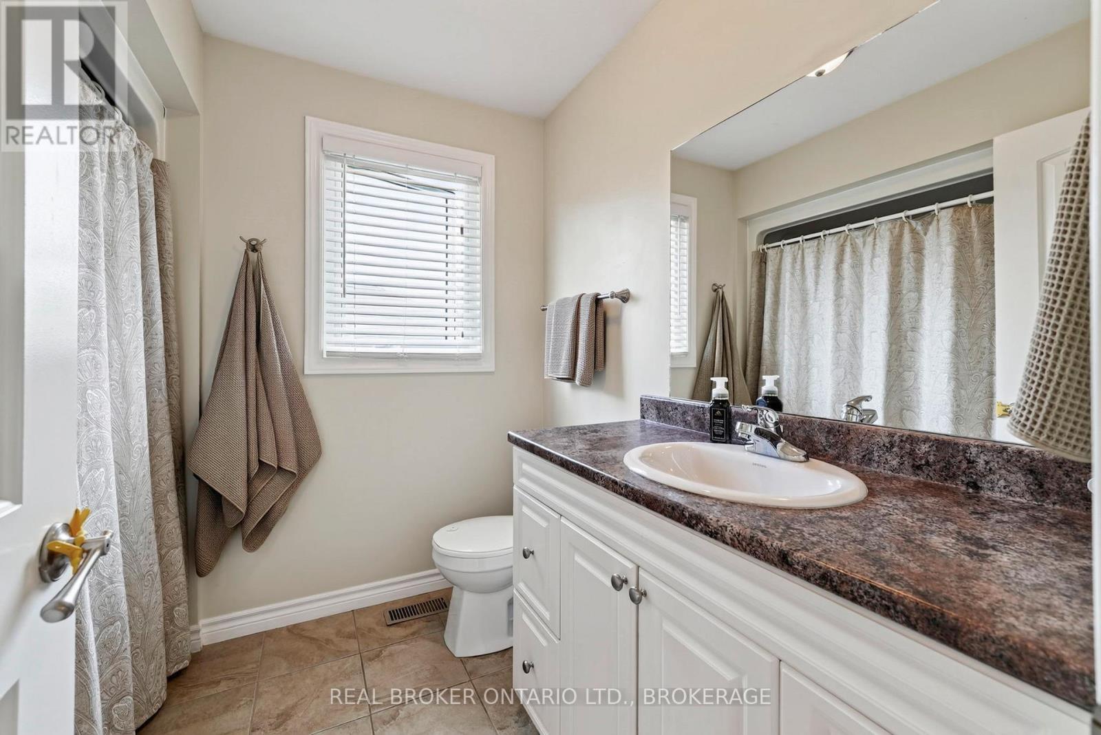 55 Abagail Crescent, South Stormont, Ontario  K0C 1P0 - Photo 19 - X13826598