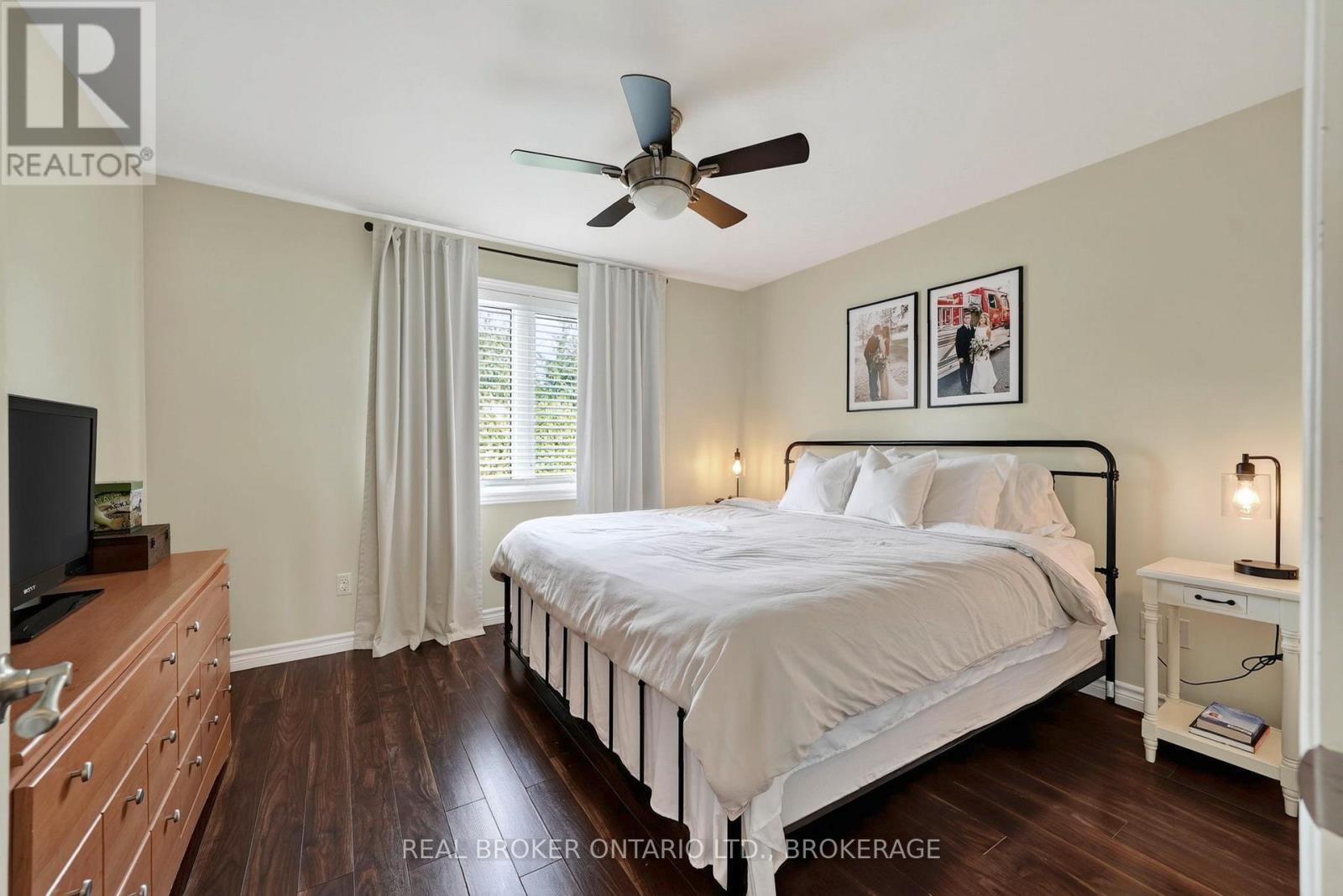 55 Abagail Crescent, South Stormont, Ontario  K0C 1P0 - Photo 20 - X13826598