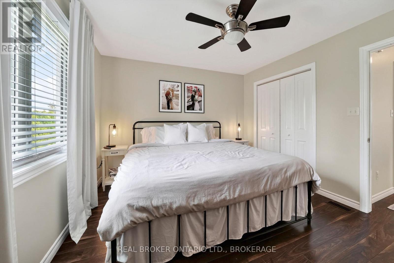 55 Abagail Crescent, South Stormont, Ontario  K0C 1P0 - Photo 21 - X13826598