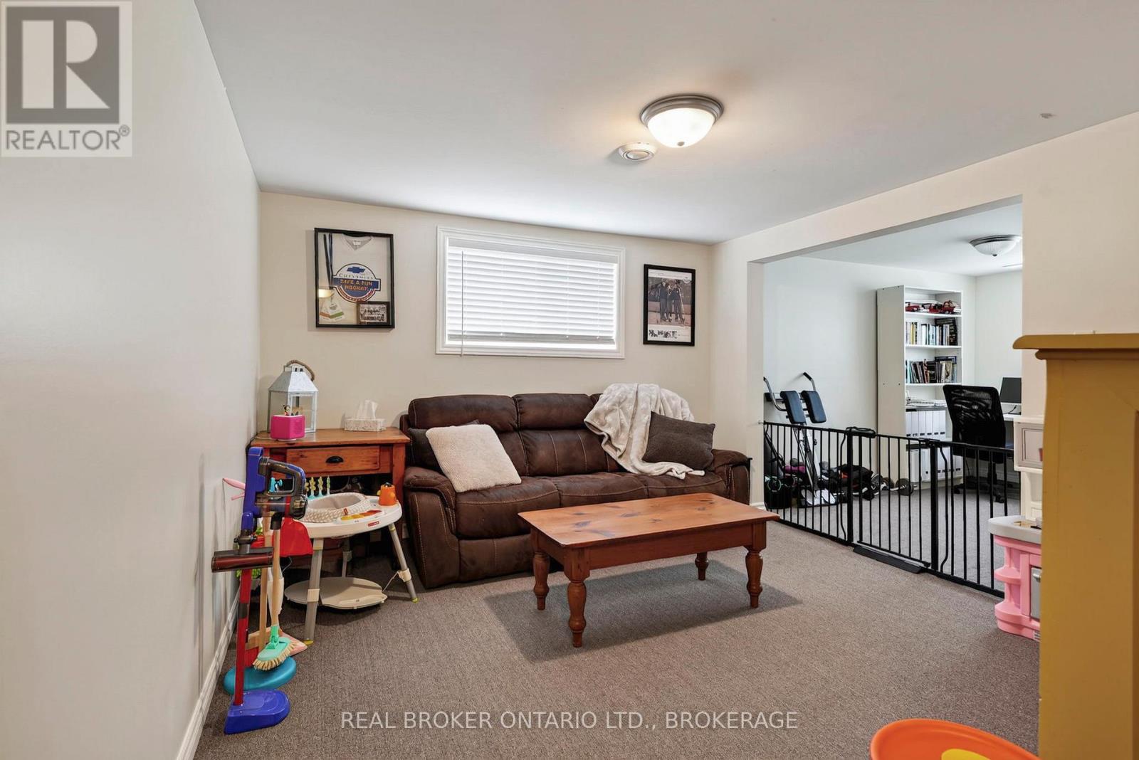 55 Abagail Crescent, South Stormont, Ontario  K0C 1P0 - Photo 23 - X13826598