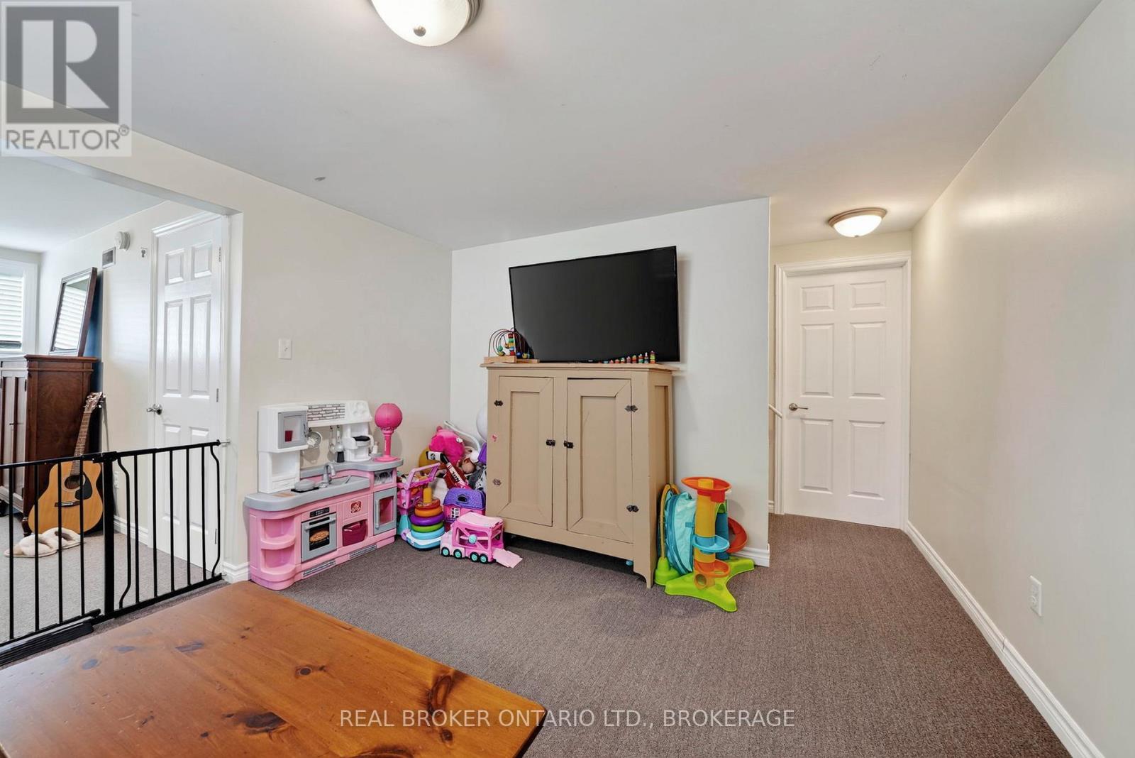 55 Abagail Crescent, South Stormont, Ontario  K0C 1P0 - Photo 24 - X13826598