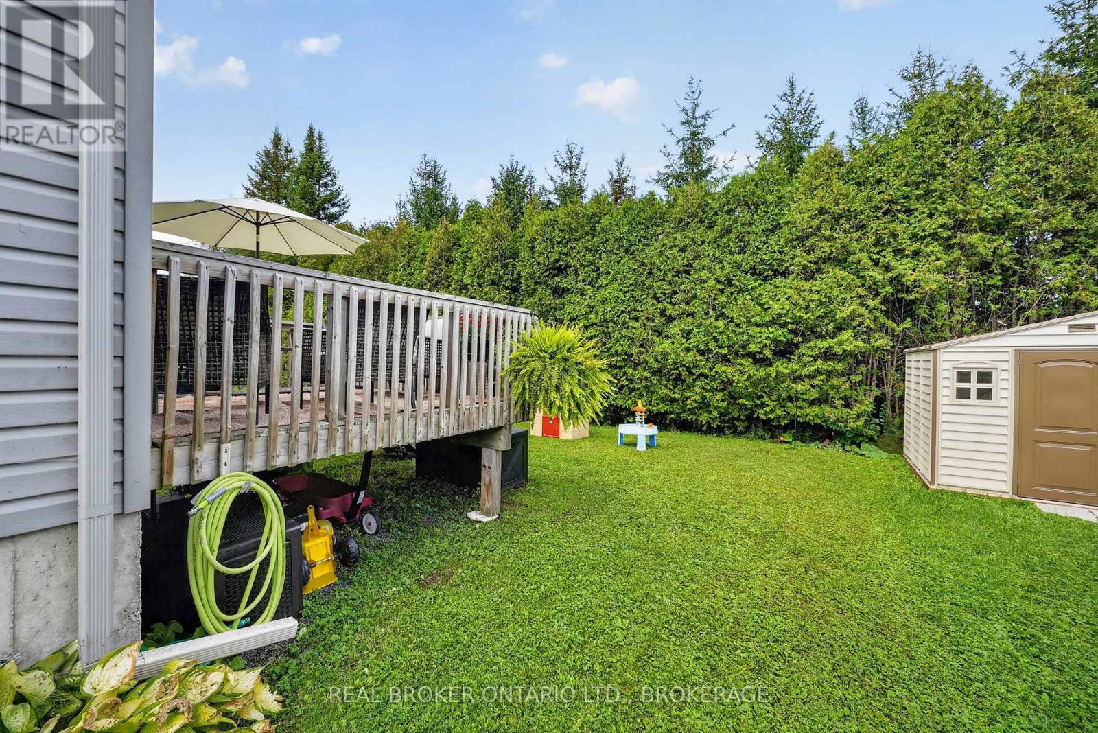 55 Abagail Crescent, South Stormont, Ontario  K0C 1P0 - Photo 26 - X13826598
