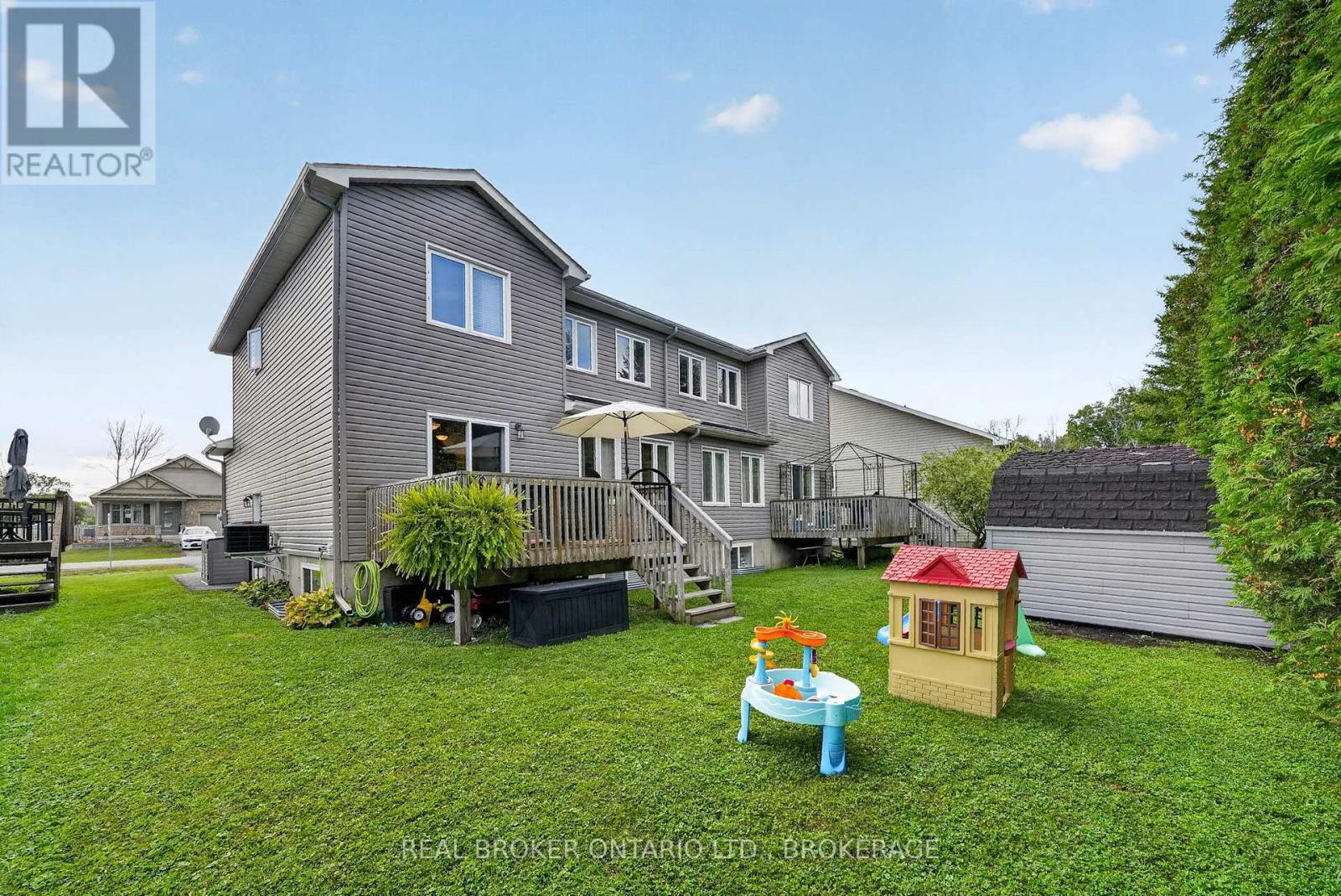 55 Abagail Crescent, South Stormont, Ontario  K0C 1P0 - Photo 27 - X13826598