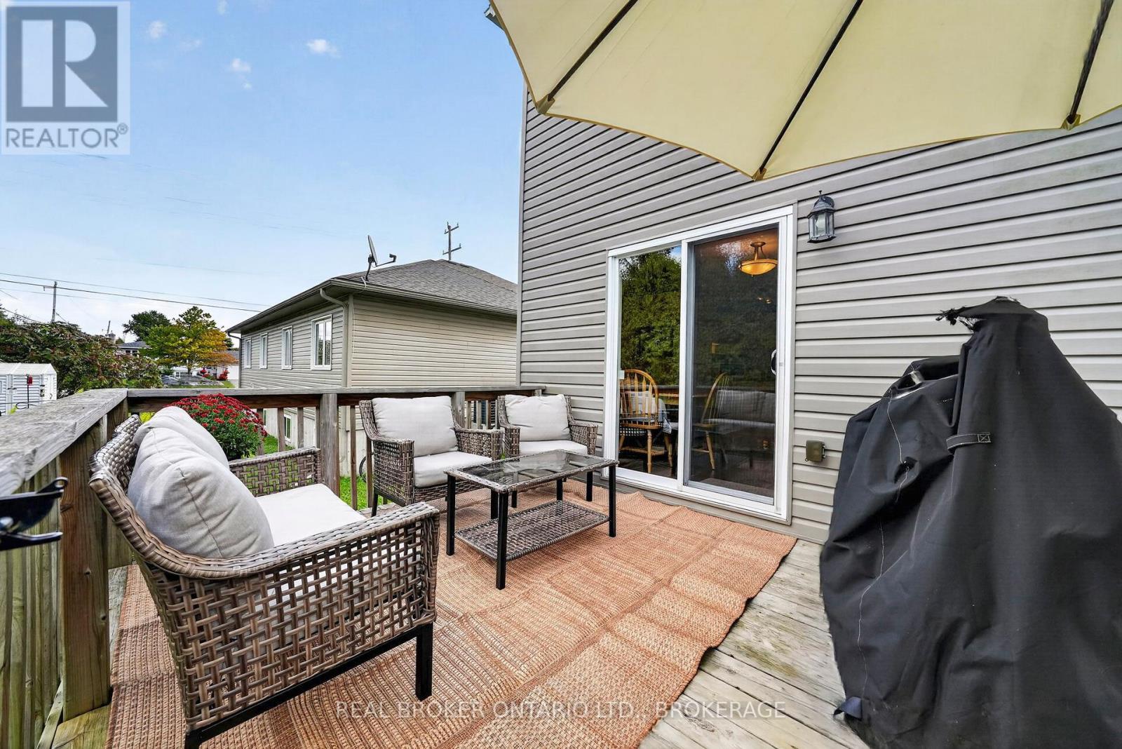 55 Abagail Crescent, South Stormont, Ontario  K0C 1P0 - Photo 28 - X13826598