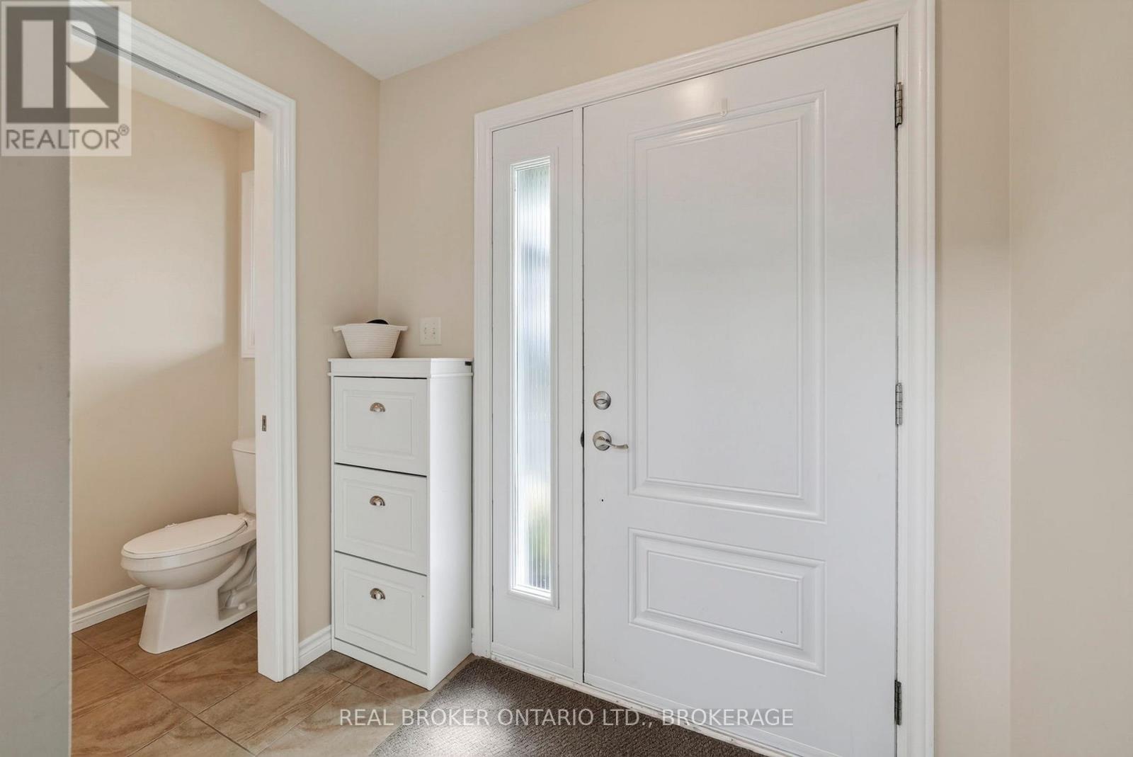 55 Abagail Crescent, South Stormont, Ontario  K0C 1P0 - Photo 3 - X13826598