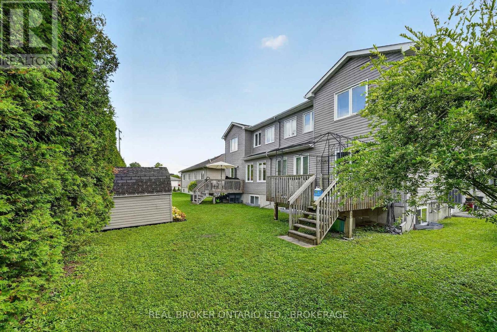 55 Abagail Crescent, South Stormont, Ontario  K0C 1P0 - Photo 30 - X13826598