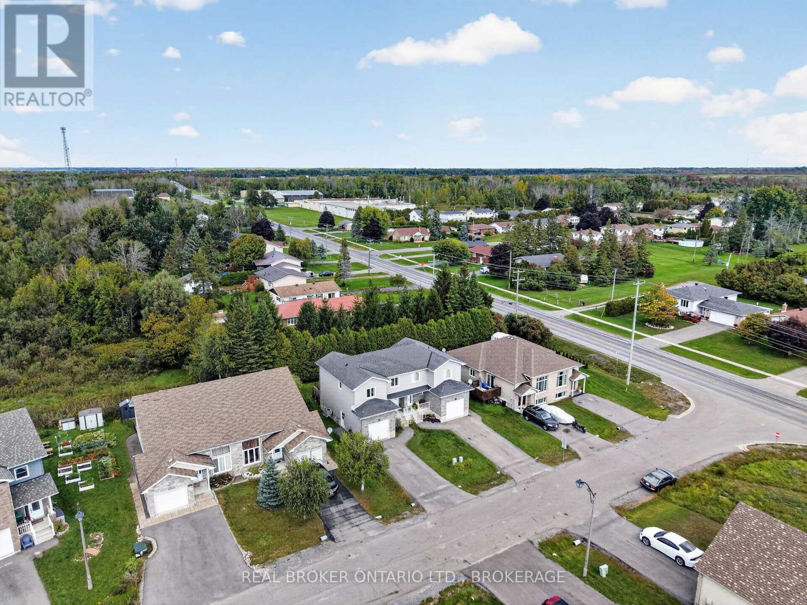 55 Abagail Crescent, South Stormont, Ontario  K0C 1P0 - Photo 31 - X13826598