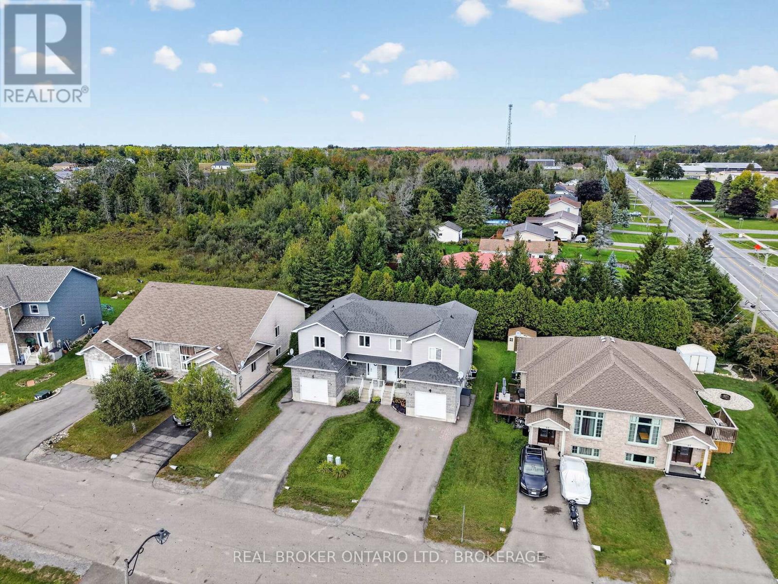 55 Abagail Crescent, South Stormont, Ontario  K0C 1P0 - Photo 32 - X13826598