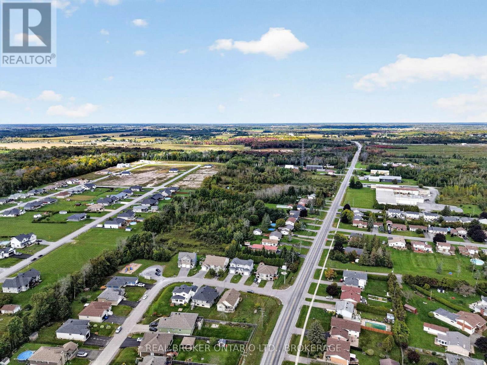 55 Abagail Crescent, South Stormont, Ontario  K0C 1P0 - Photo 33 - X13826598