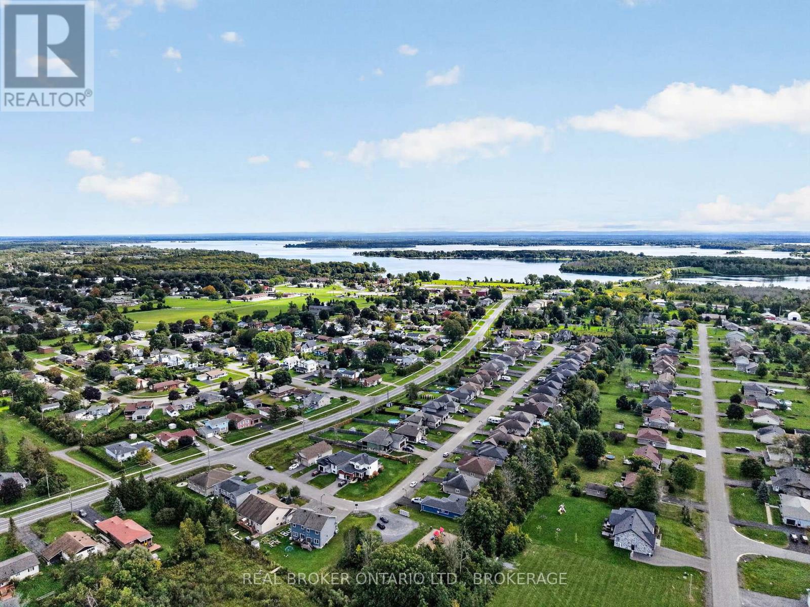 55 Abagail Crescent, South Stormont, Ontario  K0C 1P0 - Photo 34 - X13826598