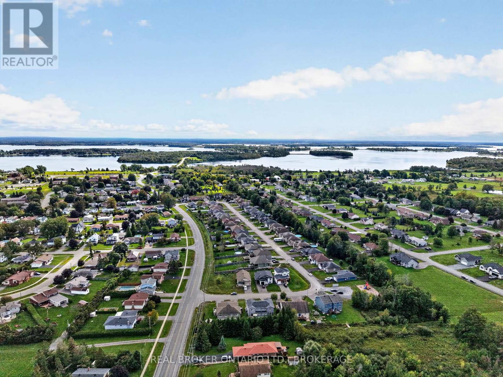 55 Abagail Crescent, South Stormont, Ontario  K0C 1P0 - Photo 35 - X13826598