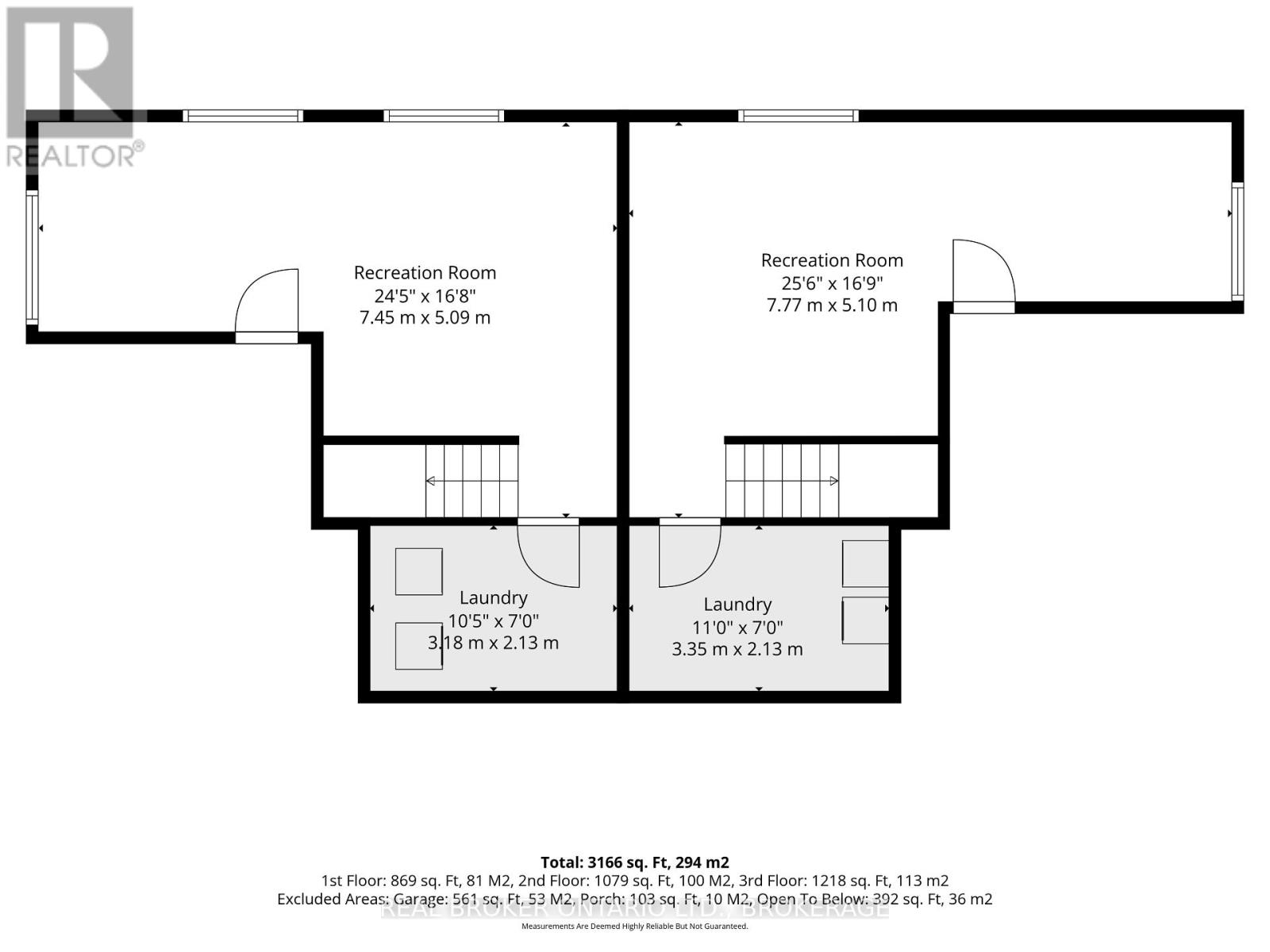 55 Abagail Crescent, South Stormont, Ontario  K0C 1P0 - Photo 42 - X13826598