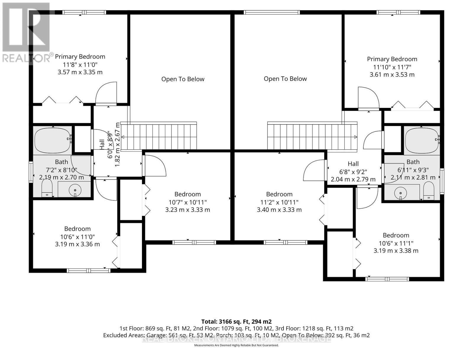 55 Abagail Crescent, South Stormont, Ontario  K0C 1P0 - Photo 43 - X13826598