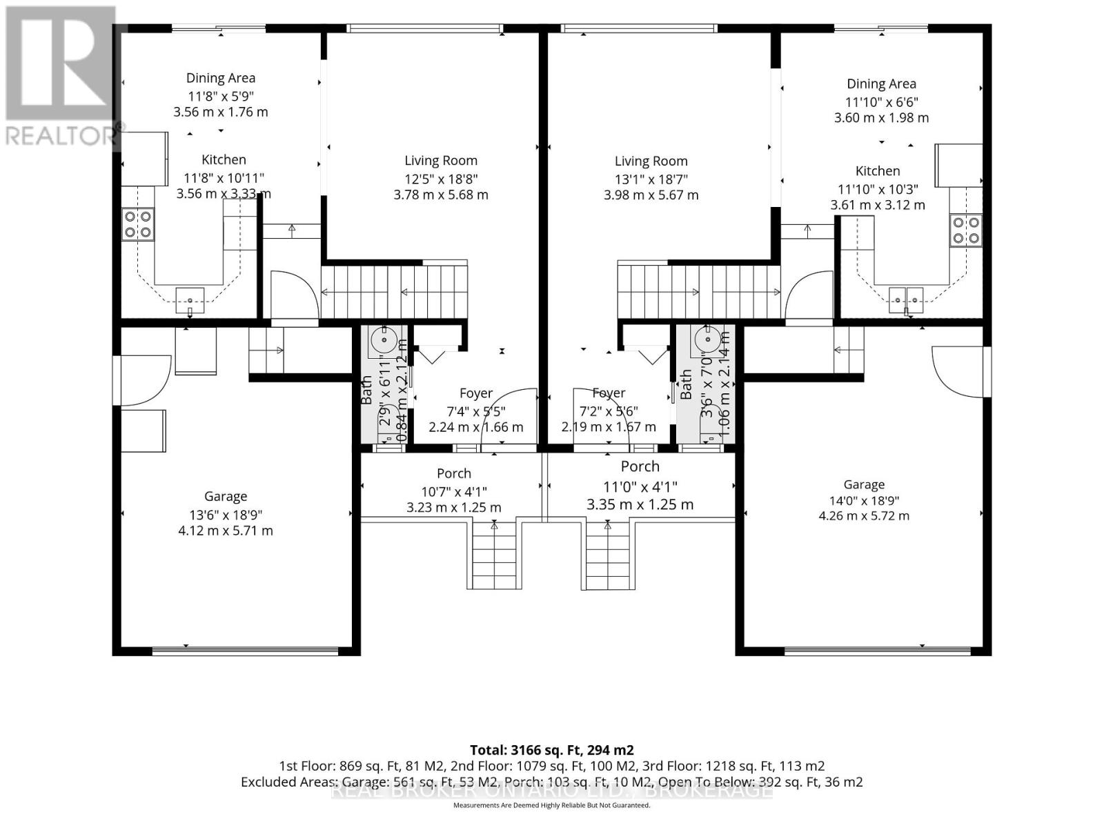 55 Abagail Crescent, South Stormont, Ontario  K0C 1P0 - Photo 44 - X13826598
