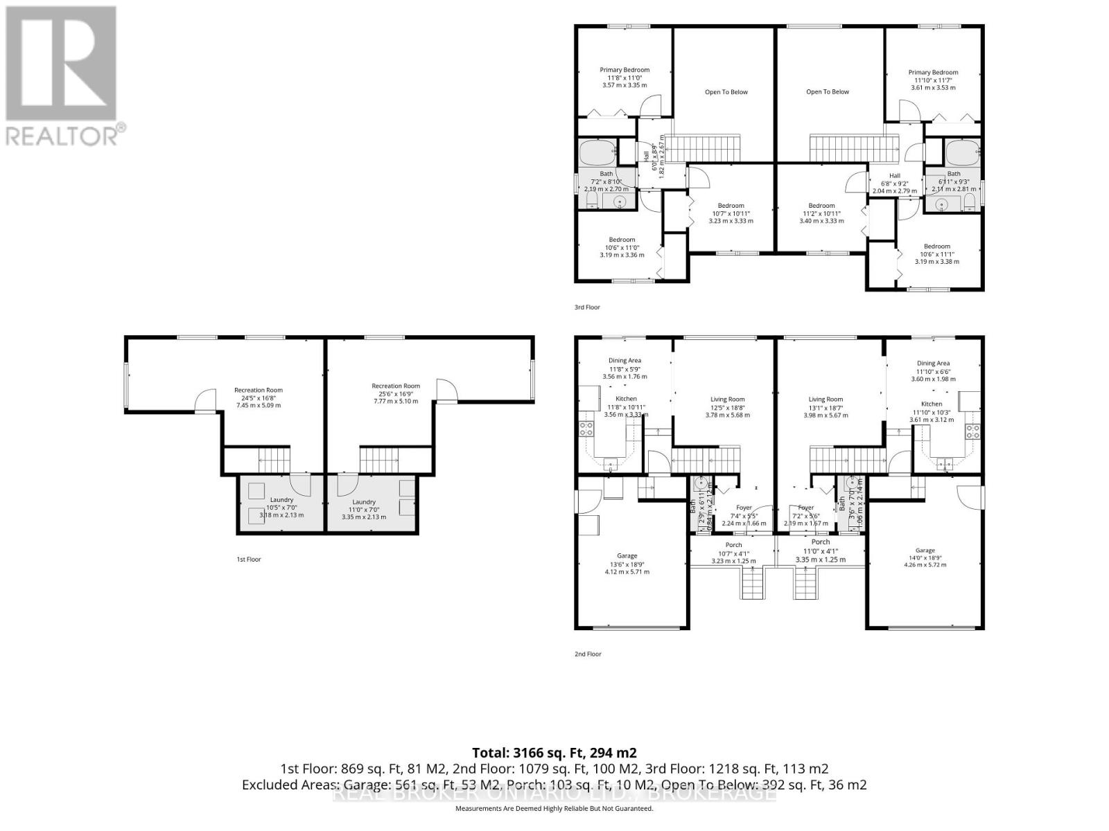 55 Abagail Crescent, South Stormont, Ontario  K0C 1P0 - Photo 45 - X13826598