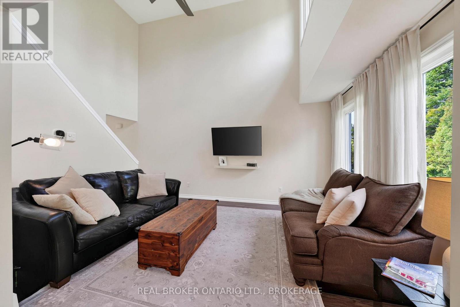 55 Abagail Crescent, South Stormont, Ontario  K0C 1P0 - Photo 7 - X13826598