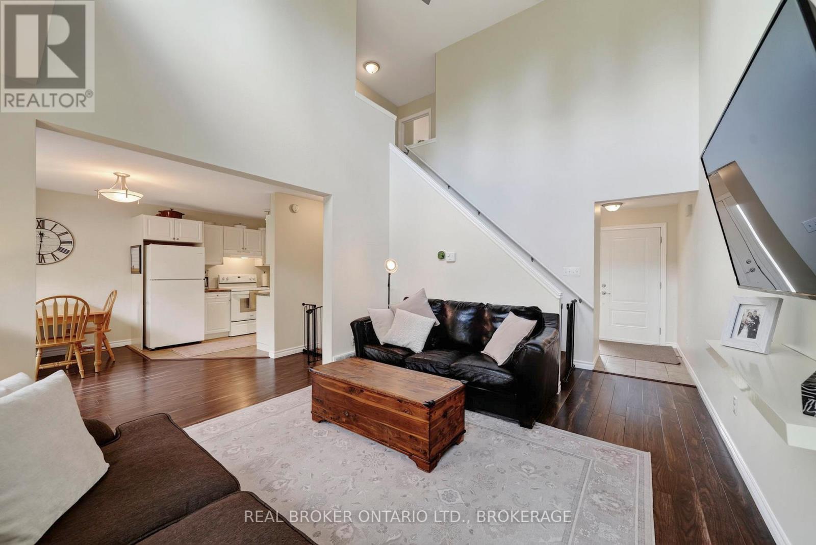 55 Abagail Crescent, South Stormont, Ontario  K0C 1P0 - Photo 8 - X13826598