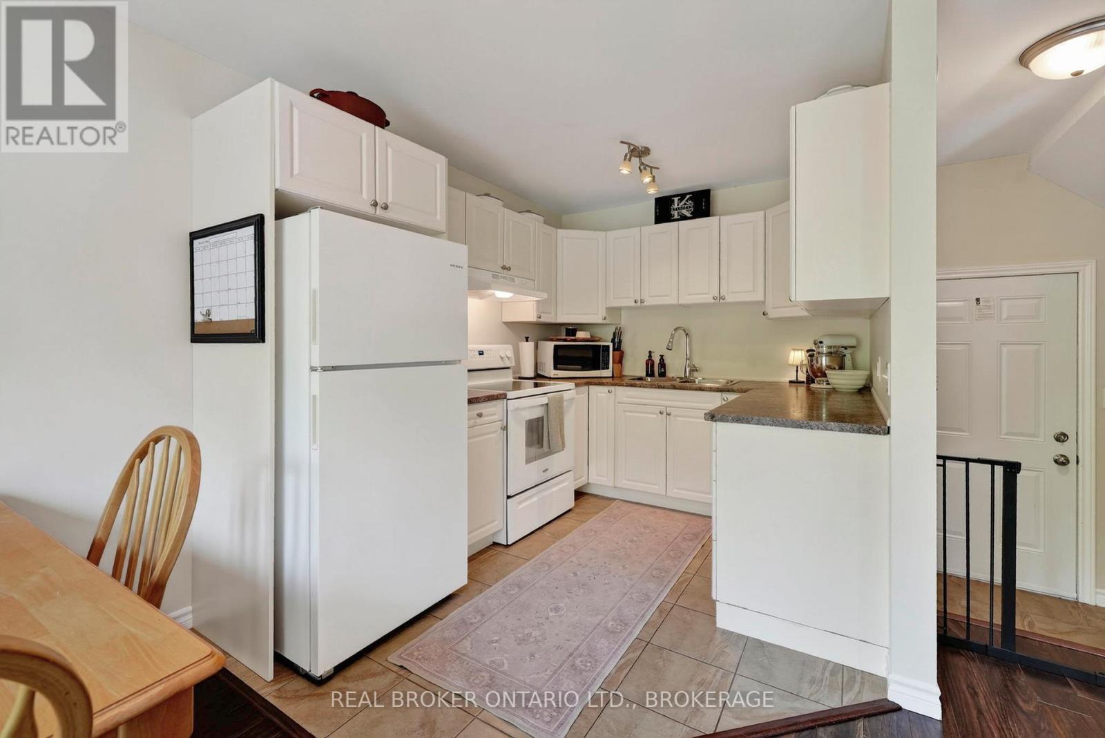 55 Abagail Crescent, South Stormont, Ontario  K0C 1P0 - Photo 9 - X13826598