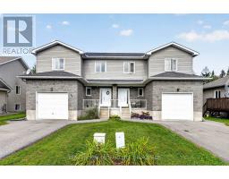 55 ABAGAIL CRESCENT, South Stormont, Ontario
