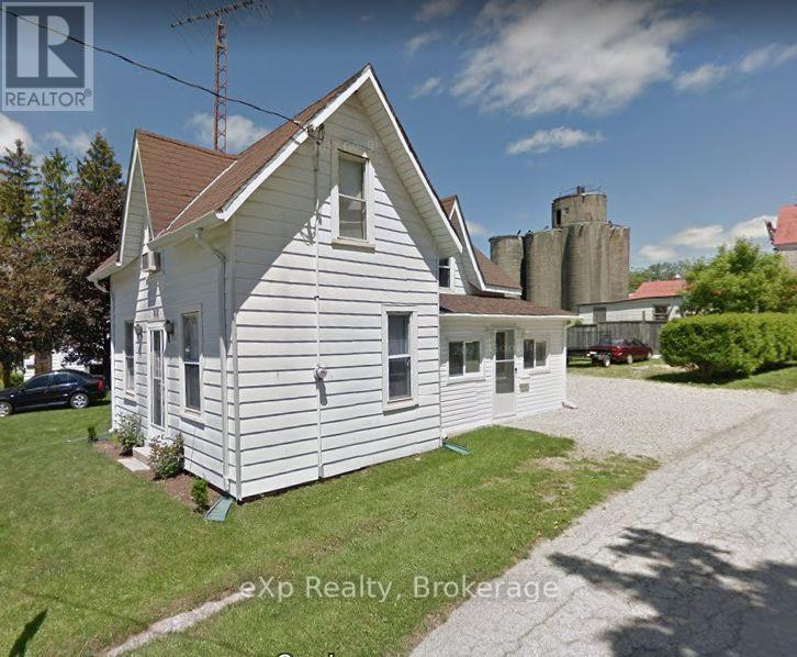 8 West Street, Perth East, Ontario  N0K 1M0 - Photo 2 - X13826564