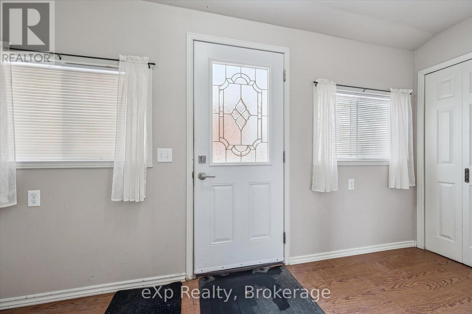 8 West Street, Perth East, Ontario  N0K 1M0 - Photo 3 - X13826564