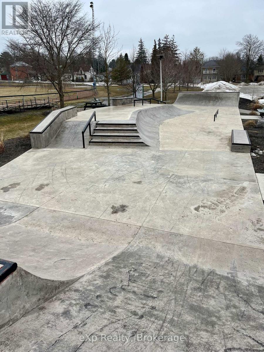 8 West Street, Perth East, Ontario  N0K 1M0 - Photo 35 - X13826564