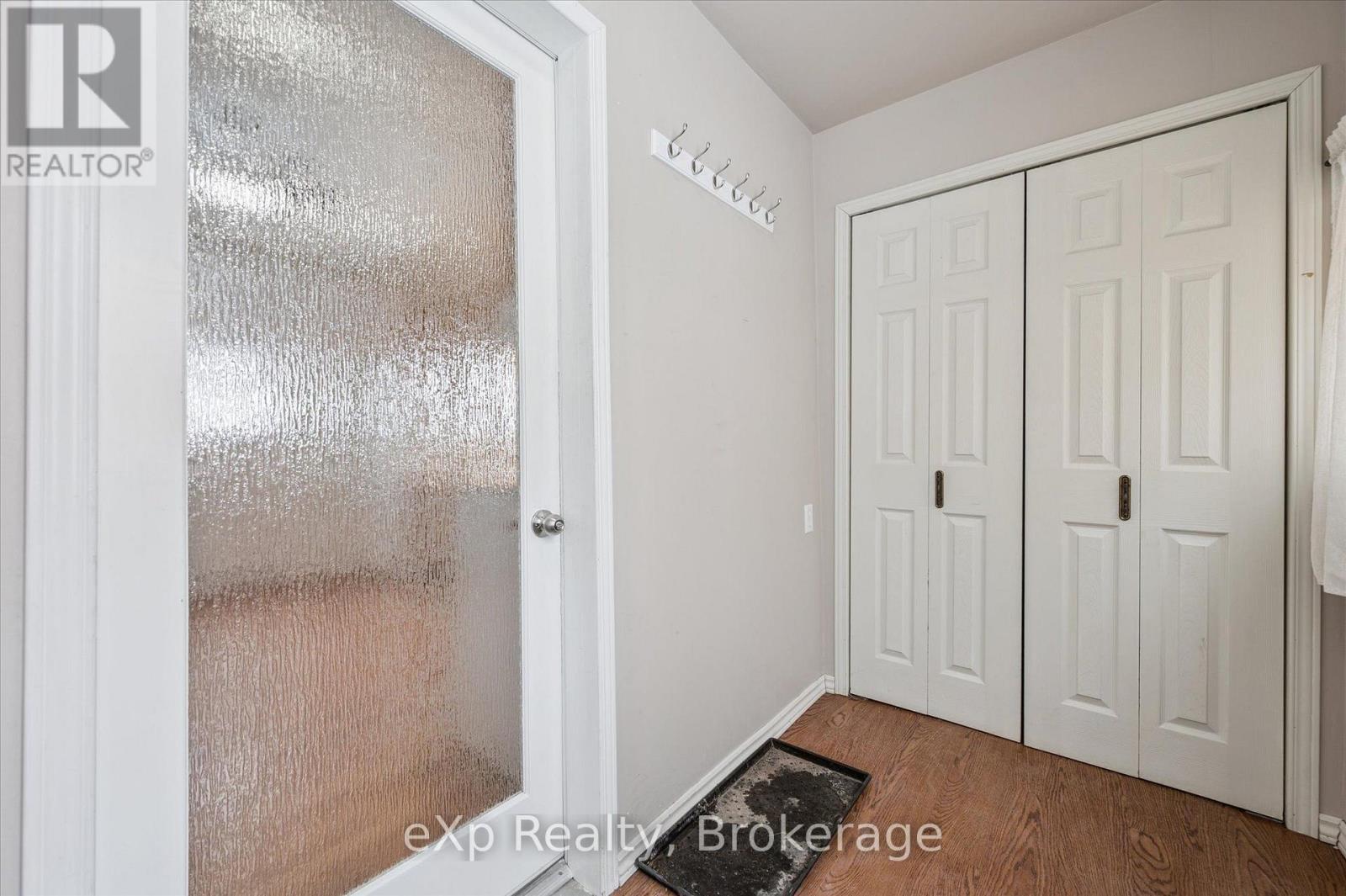 8 West Street, Perth East, Ontario  N0K 1M0 - Photo 4 - X13826564