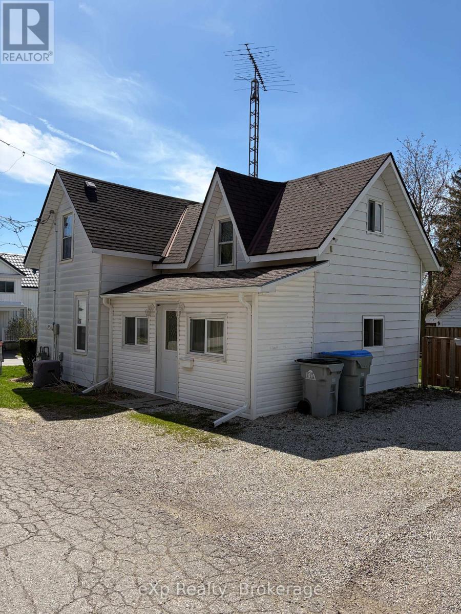 8 West Street, Perth East, Ontario  N0K 1M0 - Photo 44 - X13826564