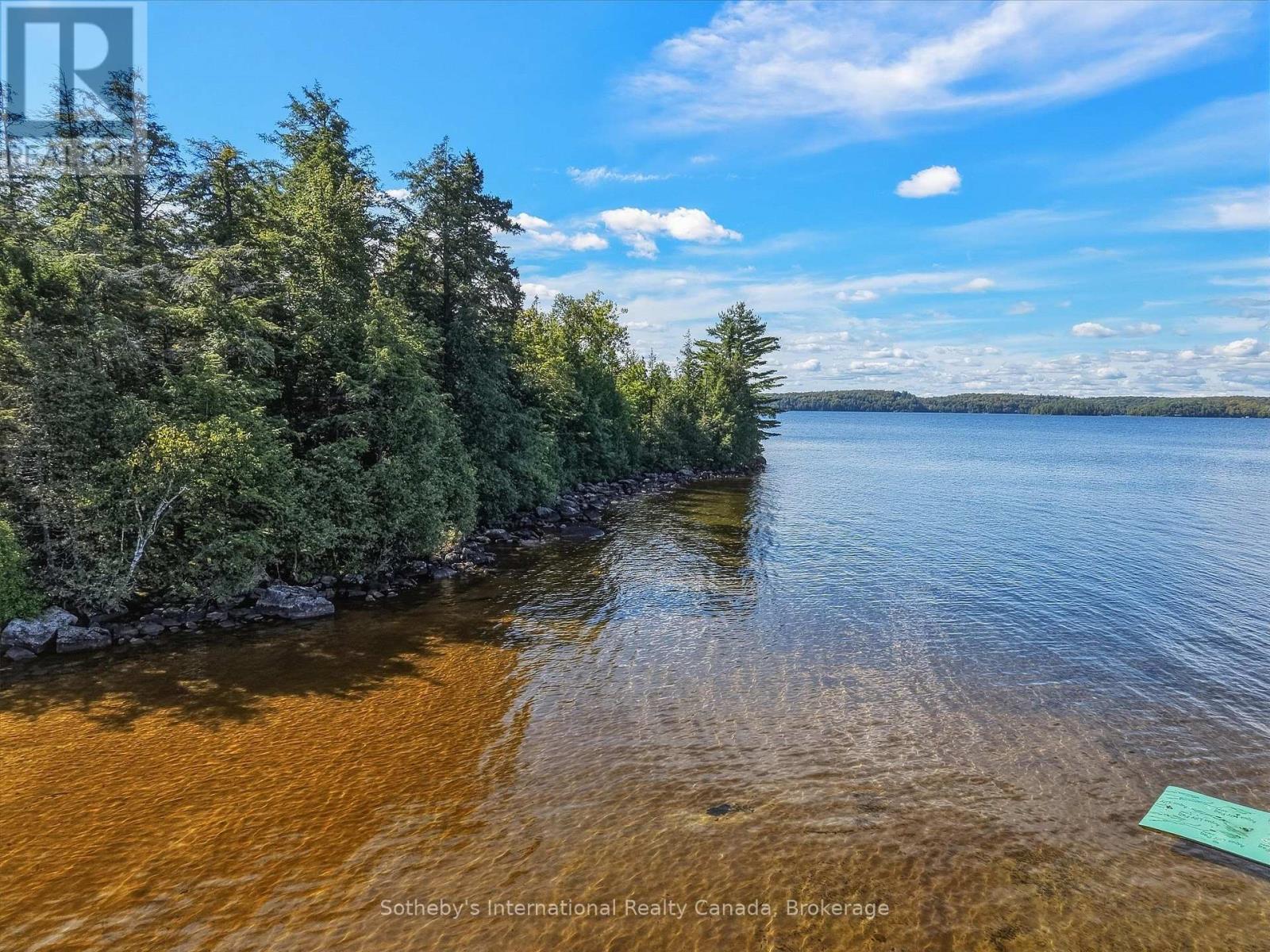 0 Bayview Acres, Lake Of Bays, Ontario  P0B 1A0 - Photo 10 - X13826568