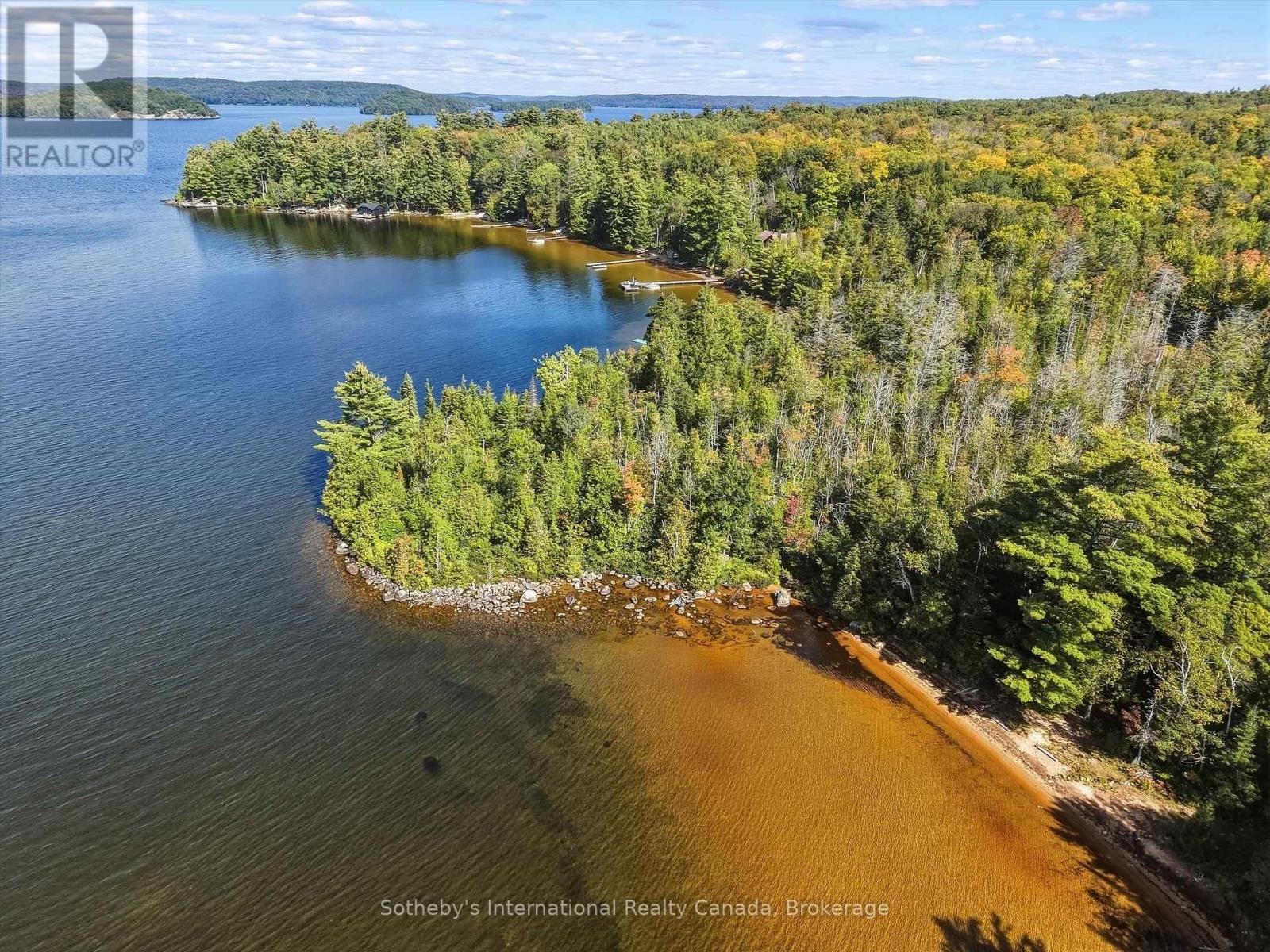 0 Bayview Acres, Lake Of Bays, Ontario  P0B 1A0 - Photo 11 - X13826568