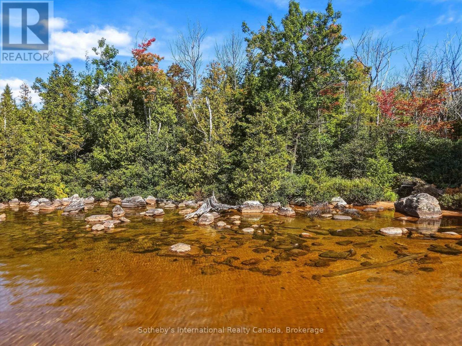 0 Bayview Acres, Lake Of Bays, Ontario  P0B 1A0 - Photo 13 - X13826568