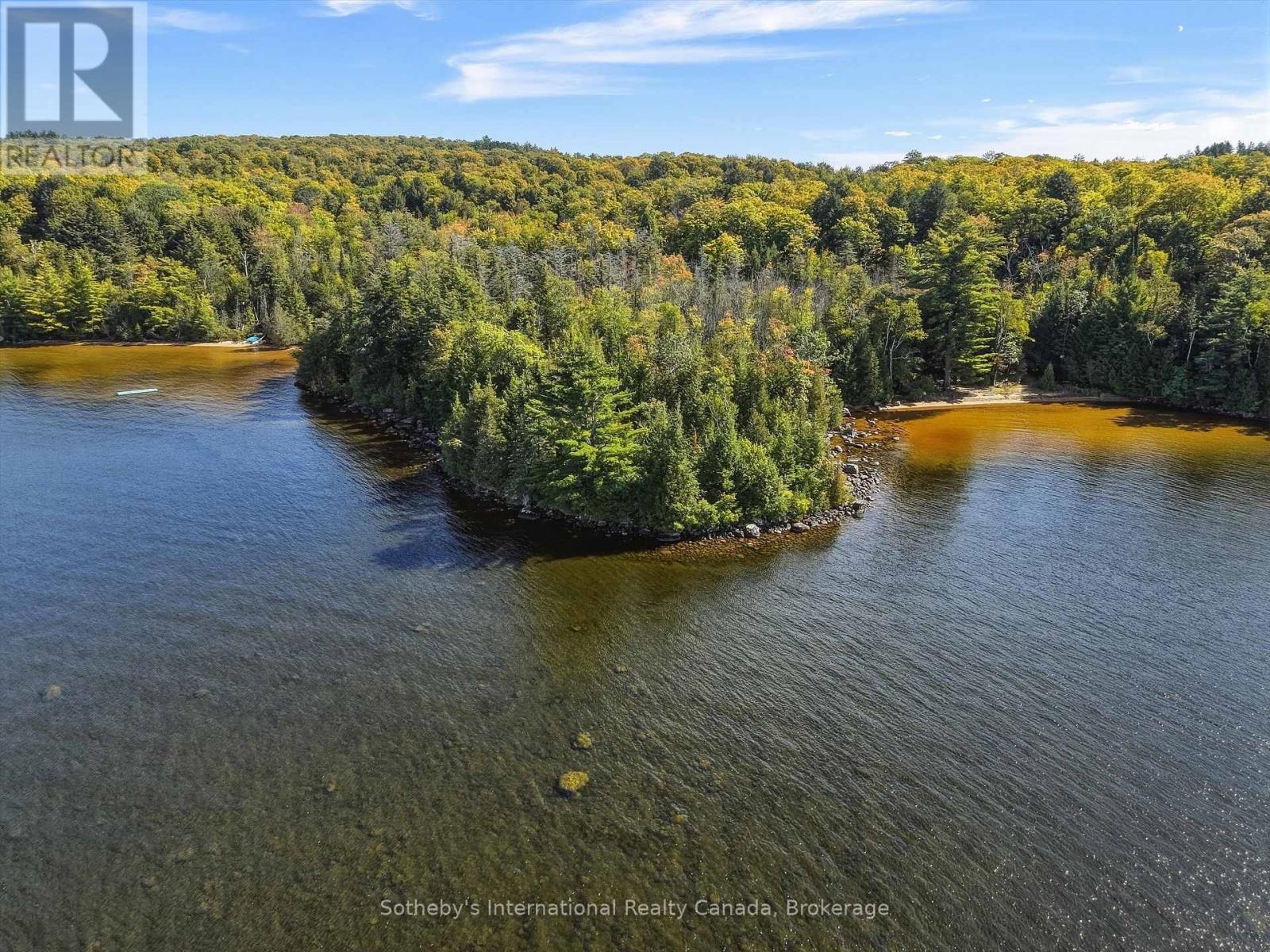0 Bayview Acres, Lake Of Bays, Ontario  P0B 1A0 - Photo 14 - X13826568